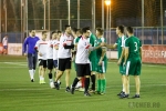 18.03.2019 Monstrii Reincarnati - HTDIV 56812819000000__V7A9780.jpg